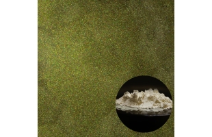 Пігмент перламутровий KW 201 5-25 інтерференційне золото