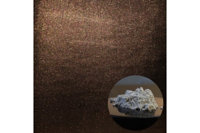 Пігмент перламутровий KW 215 10-60 інтерференційний червоний