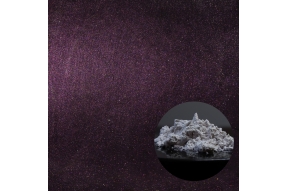 Пігмент перламутровий KW 219 10-60 інтерференційний фіолетовий