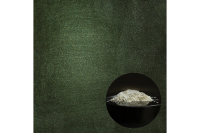 Пігмент перламутровий KW 235 10-60 інтерференційний зелений