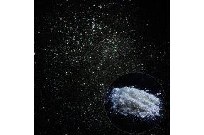 Пігмент перламутровий SL 7000 50-300 біле срібло