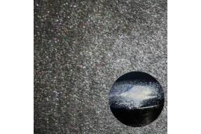 Пігмент перламутровий SL7001 10-100 біле срібло