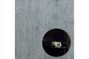 Пігмент перламутровий SL7005 2-15 біле срібло