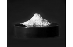 Антиоксидант АО-215