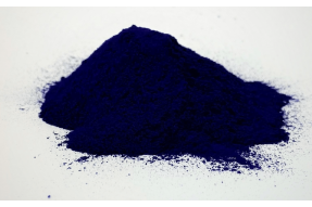 Пігмент фталоціаніновий BGS 15:3 N-5511 синій