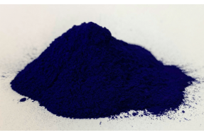 Пігмент фталоціаніновий BGNCF 15:4 синій