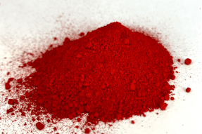 Пігмент органічний BH-2BP/BBC (P.R.48:2) червоний світлостійкий