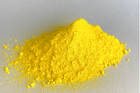 Пігмент органічний BH4G (P.Y.151) жовтий світлостійкий