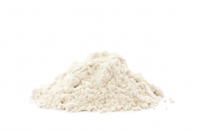 Антиоксидант АО-168