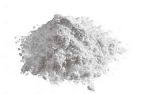 Цинк фосфорнокислий