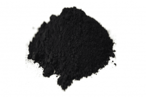 Технічний вуглець JetBlack T71-W