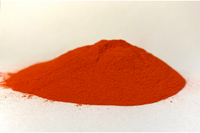 Пігмент органічний B96 (P.O.13) помаранчевий світлостійкий