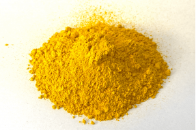 Пігмент органічний HR/277 (P.Y.83) жовтий світлостійкий 