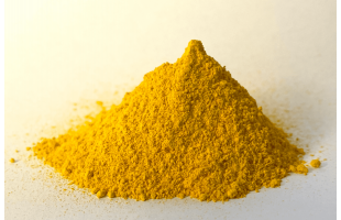 Organic pigment 1148 ( P.Y.13) yellow lightfast