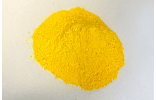 Пігмент органічний GT/G16B (P.Y.14) жовтий світлостійкий 