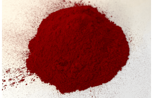 Organic pigment  BH-4BP (PR57:1) red light-resistant