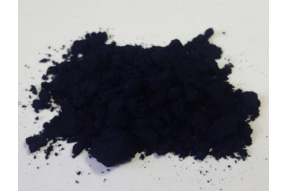 Барвник органорозчинний синій RL 70