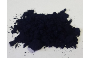 Dye acid blue 185 100%