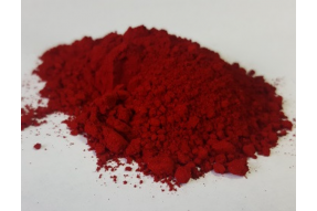 Барвник прямий червоний 31 100%