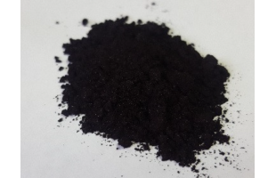 Dye acid black 210 140%