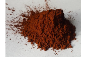 Барвник органорозчинний помаранчевий 62