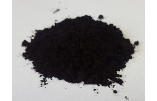 Dye organosoluble brown 2R1 43
