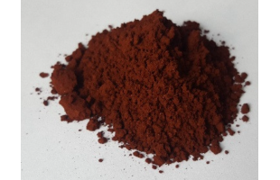 Dye organosoluble red B (№109)﻿ 