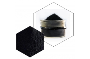 Чорний пігмент BLACK2B 75