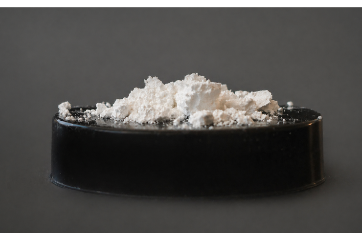#