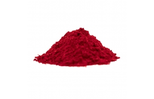 Пігмент органічний 4BM (BBM) (P.R.48:4) червоний світлостійкий