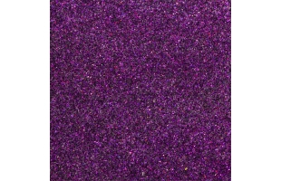 Глітер TL 305 1/128 пурпурний голографічний